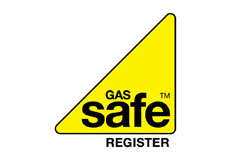 gas safe companies Langton Green